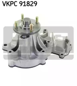 SKF VKPC 91829